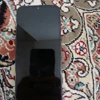 گوشی a14