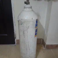 کپسول تا کسیژن