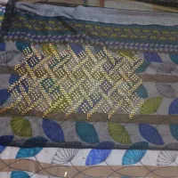 شال یک خوص بخواد پذیرفته میشود