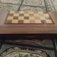 تخته نرد