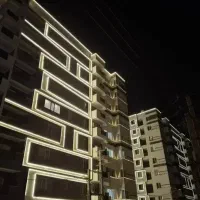 123-متر-شخصی-ساز-فاز-4-خوش-ساخت