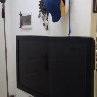 تلویزیون سامسونگ ۴۰ اینچ