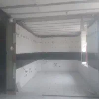 کاشی کار. سنگ کار .بنا