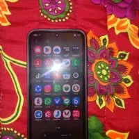 گوشی سامسونگ a54