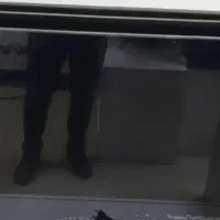 تلوزیون 43 اینچ سامسونگ