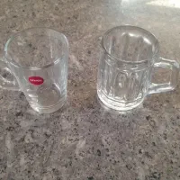 استکان|ظروف سرو و پذیرایی|یزد, |دیوار