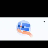 ۷/۵ میلیون تومن پاداش برای سفیر شدن در تپسی