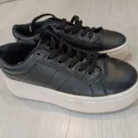 کفش کتونی سایز ۳۹