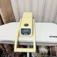 فروش فوری اتو پرسی