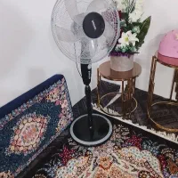 پنکهnqniwq