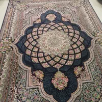 فرش شش متری