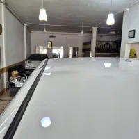 حواله سورن پلاس دوگانه تحویل مهر ۴۰۵