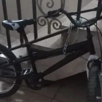 دوچرخه سایز ۲۰