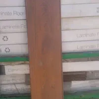 پارکت نو نو