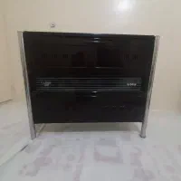 بخاری