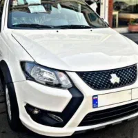 کوییک gx