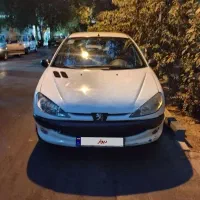 206 تیپ دو بیرنگ