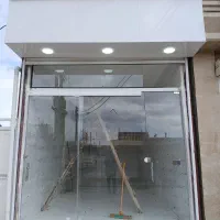مغازه-در-کمال-آباد-الوند