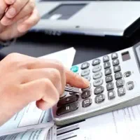 حسابدار محدوده پوئینک