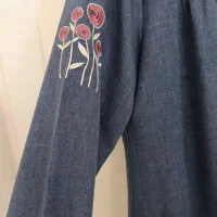 مانتو|لباس|سمنان, |دیوار