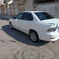 سمند EF7 1402|خودرو سواری و وانت|اهواز, کمپلو جنوبی|دیوار
