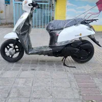 پاکشتی لتس ۶