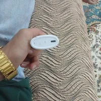 ویپ|زیورآلات و اکسسوری|دزفول, |دیوار