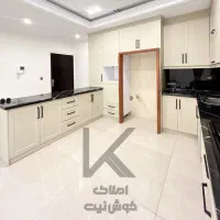 ۰۰ توانیر - ۱۱۰ متر - فول نوسازی شده لو‌کس ۰۰