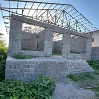 نیمه-کاره-300متری-فرصت-عالی-خرید