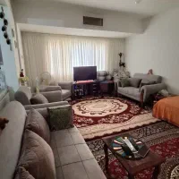 کوزو5 88متر /3خواب /فول تمیز