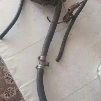 ریگلاتور شهاب با وسابل