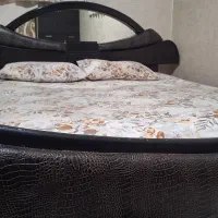 تخت خواب