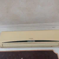 فروش کولر اسپلیت