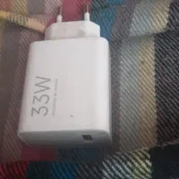 فست شارژر