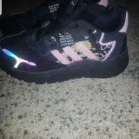 کتونی کوهنوردی