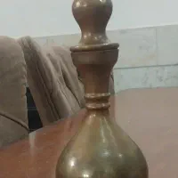 ظرف مس