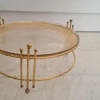 شیرینی خوری  دورطلایی