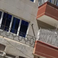 فروش مسکن مهرلیلان چایی طبقه اول