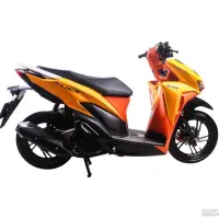 طرح کلیک بلنتا بسیار تمیز