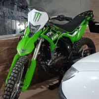 تریل T4