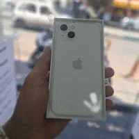 iphone 13 normal