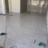 کارگر کاشی کار نیازمندم