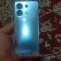 ردمی نوت 13 4g
