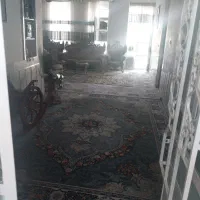 منزل۲خواب همراه باانباری