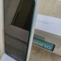 گوشی نوت10شیامی