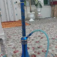 قلیان مریلوکس