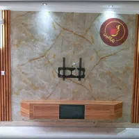 تولید و تعمیر کابینت و کمد