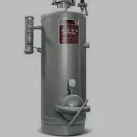 دیگ کاربیت 3 کیلو