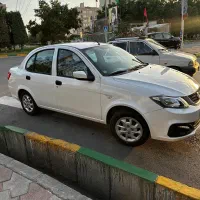 سایناs/فروش فوری/۱۴۰۱/فقط امروز
