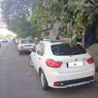 کوییکr ۱۴۰۲